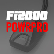 Fi2000